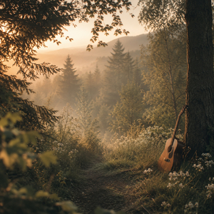 Ambience