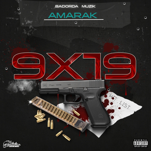 9x19