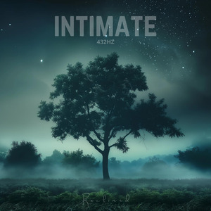 Intimate 432Hz