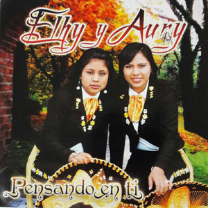 Joyas preciosas