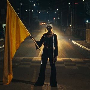 Issemou (Extended Version)