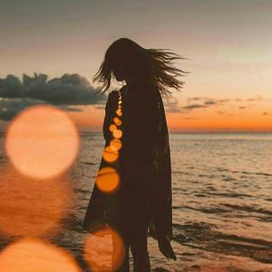 Hamajay-absolute music