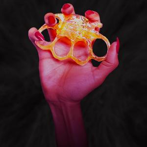 Kidogo (KAVARI Remix)