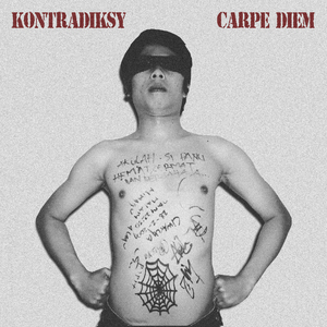 Jangan Main Hakim Sendiri (Akustik)