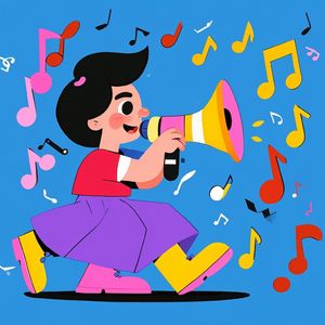 宝贝儿歌 汉朝人物儿歌集-汉朝人物《汉殇帝》