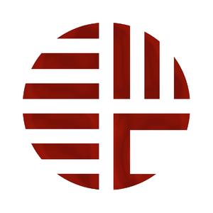 MAIEMEC2031（Mai 玩具盒 bonus)