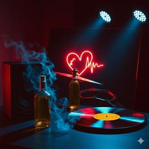 Lo que escucha eso dara