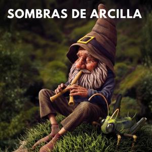 SOMBRAS DE ARCILLA