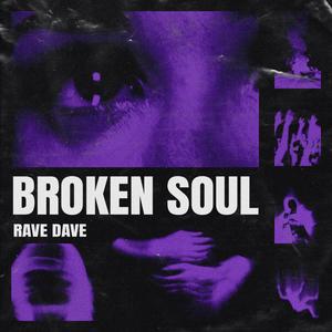 Broken Soul