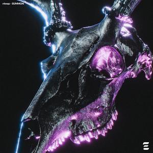 SUMMON