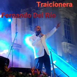 Traicionera
