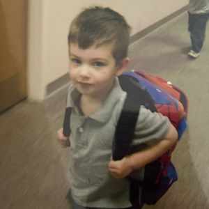 "Double Down" Ian x Sxprano Type Beat