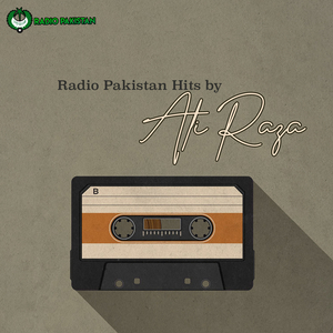 Who Jo Galeion Mein Phirra Kartta Tha Tanhaha Mein Na Tha