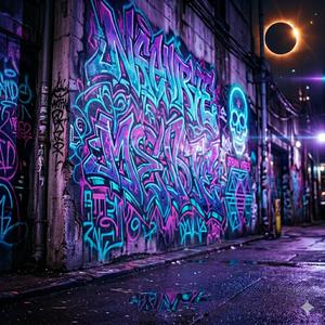 Eclipse en la Piel