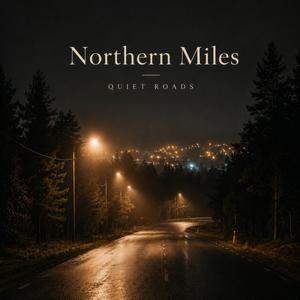 Along The Way