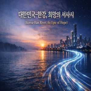 물결에 새긴 기억 with Orchestra
