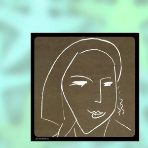 I Gotta Right To Sing The Blues