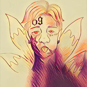 ピンチはチャンス