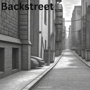 Backstreet