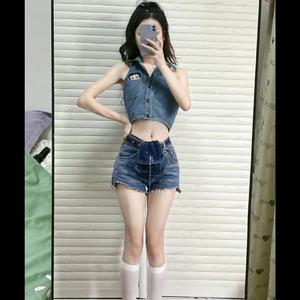 每一次当爱在靠近.