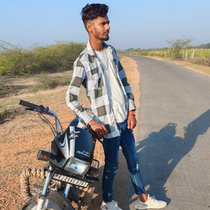 रुवाण मत प्यार कर ल , meghraj pagdi