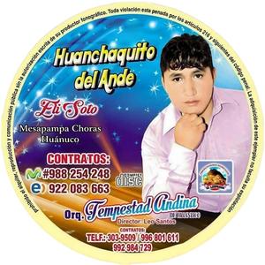 Cuando Me Ven Bien Borracho