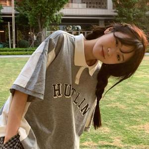 虚假