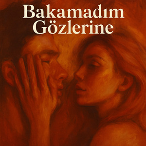 Bakamadım Gözlerine