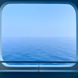 十二瑶台仙乐悠