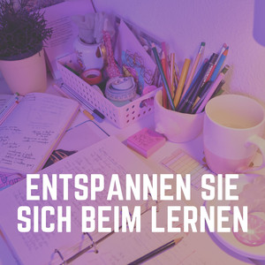 Konzentrieren beim lernen