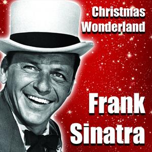 Have Yourself A Merry Little Christmas