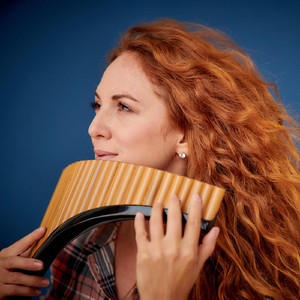 Die Liebe in Zeiten von Corona