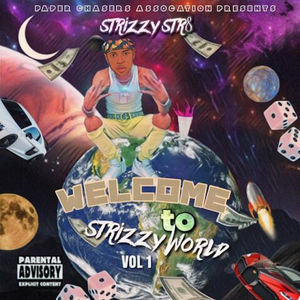 Big Boy Diamond (Freestyle)