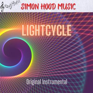 Lightcycle