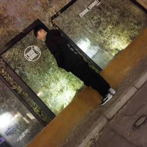 关于万姑娘demo