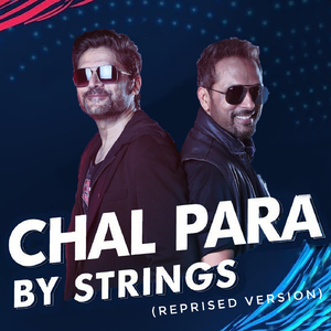Chal Para (Reprised Version)