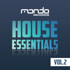 Alive (8 Ball Instrumental Mix)