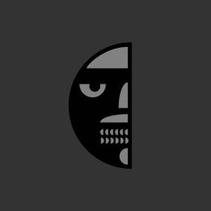 心臓を捧げよ! オフボーカル