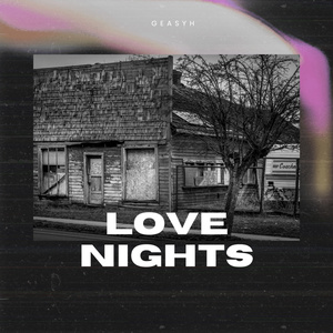 Uninspired (Instrumental Version)