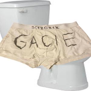 gacie