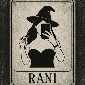 Rani