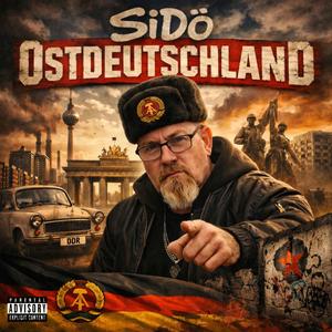 Simson im Ostwind