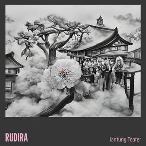 Rudira (Remastered 2023)