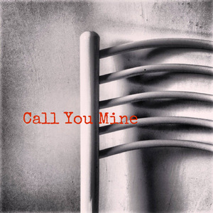 Jeff Bernat - Call you mine