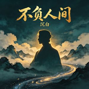不负人间