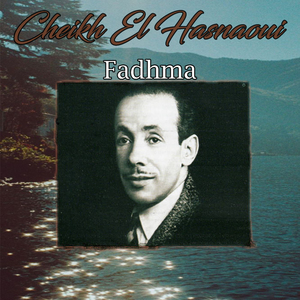 Fadhma