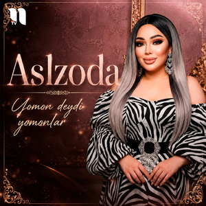 Yomon Deydi Yomonlar