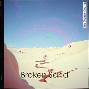 Broken Sand (New Acid Trance Mix)