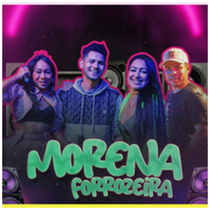 O Mastigado da Jumenta