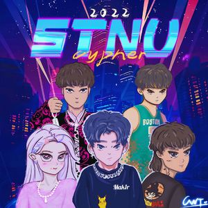 江西科技师范大学2022Cypher